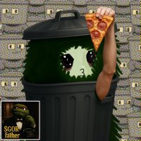 berdushsol (@berdushsol) 's Twitter Profile Photo berdushsol (@berdushsol) 's Twitter Profile Photo
