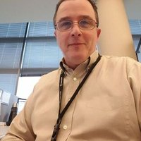 Albert Santos (@albertsant52120) 's Twitter Profile