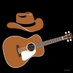 Hillbilly Harmony Music (@hillbillymusic9) Twitter profile photo Hillbilly Harmony Music (@hillbillymusic9) Twitter profile photo