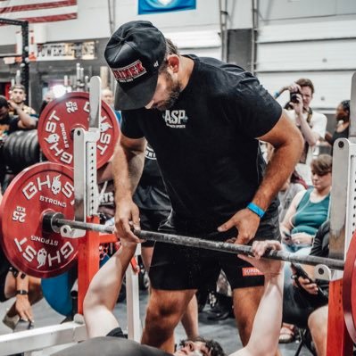 Travis Hash Profile