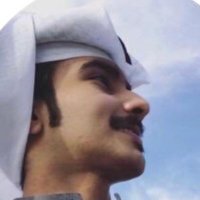 فواز (@a721080799) Twitter profile photo