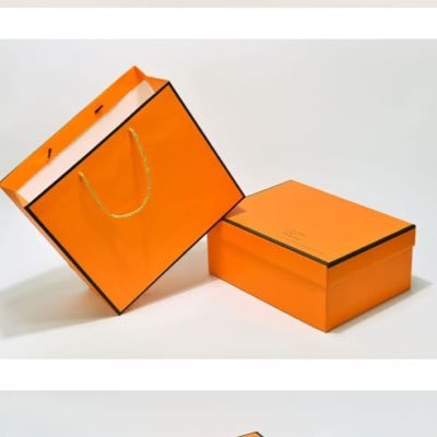 cashmadamme's profile picture. For Crypto $UTHR