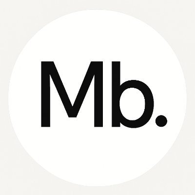 Working on https://t.co/QDqb7RUnLN & https://t.co/hCck3nxUPm and other products #developer