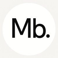 Mustapha Benchouk (@devplus31) 's Twitter Profile