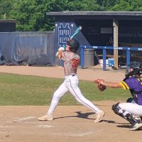 Chase Flickinger (@cflick1919) 's Twitter Profile