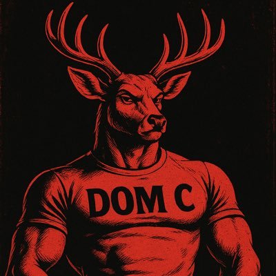 DomCzFeetndFun's profile picture. Upstate NY Mixed and Ready to Mingle! DM’s open for content creators and like minded folks!