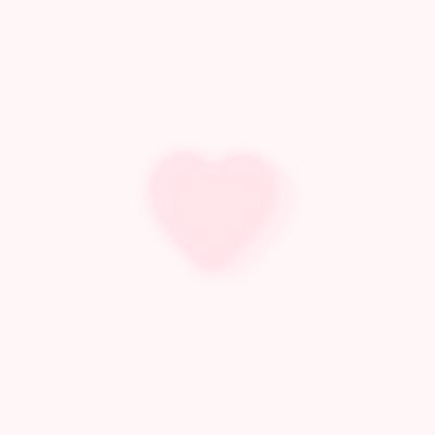 yu_eq7's profile picture. 03/＝LOVE/野口衣織ちゃん/他界隈掛け持ち🈶   ︎︎ ︎︎ ︎︎   ︎︎ ︎︎ ︎︎   ︎︎ ︎︎ ︎︎写真の無断使用禁止でお願いします🙇‍♀️