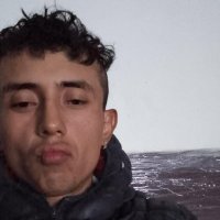 Amauri Hatat (@carloss58077438) 's Twitter Profile