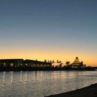 🌴 (@esae2_) 's Twitter Profile
