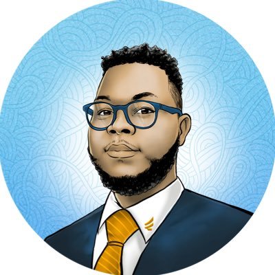 fenelonkatz's profile picture. Corporate & Marketing Designer