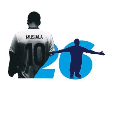 BakwaXtra's profile picture. Compte fan de Dilane Bakwa