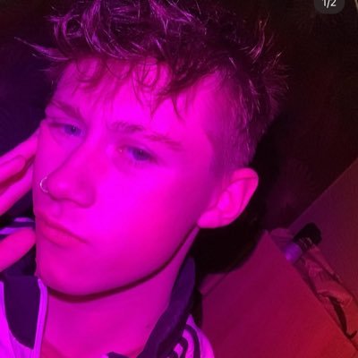 Nathan Blade🔥OF 50% OFF🔥 Profile