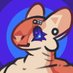 🍊Benzie🦈 🏳️⚧️ (@v_iv_benzie) Twitter profile photo 🍊Benzie🦈 🏳️⚧️ (@v_iv_benzie) Twitter profile photo
