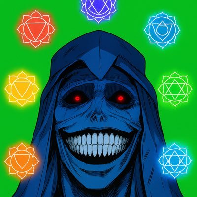 9xx_999_xx9's profile picture. 𝙄𝙣 𝙞𝙣𝙫𝙚𝙨𝙩𝙞𝙣𝙜, 𝙬𝙝𝙖𝙩𝙚𝙫𝙚𝙧 𝙝𝙖𝙥𝙥𝙚𝙣𝙨 — 𝙞𝙩’𝙨 𝙤𝙣 𝙮𝙤𝙪