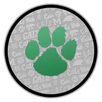 4x State Champions / 17x Regional Champions / 45x League Champions /
Official page = @MogAthletics