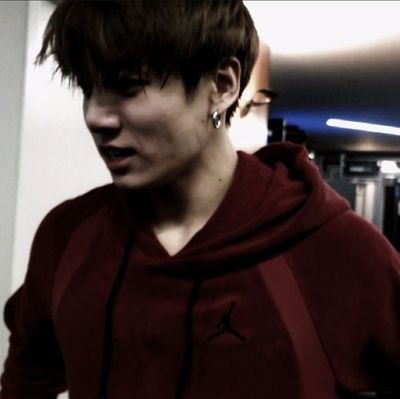 ㅤ ㅤ ㅤㅤ ㅤ ㅤㅤ ㅤ ㅤㅤ ㅤ ㅤㅤ ㅤ ㅤㅤ ㅤ ㅤㅤ ㅤ ㅤ ㅤㅤ ㅤ ㅤㅤ ㅤ ㅤㅤ ㅤ ㅤㅤ ㅤ ㅤㅤ ㅤ ㅤㅤㅤ ㅤ ㅤㅤ ㅤ ㅤㅤ ㅤ ㅤㅤ ㅤ ㅤㅤ ㅤ ㅤㅤ ㅤ ㅤㅤㅤ ㅤㅤ ㅤ ㅤㅤ ㅤ ㅤ ㅤㅤ ㅤ ㅤㅤ