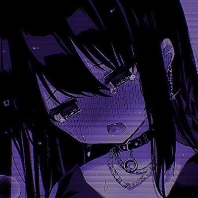 ,‘ 23y | pansexual | cosplay • rope bunny | puppyprincess!!! ~ switch ~ NSFW almost everything .·'.* +18 only.