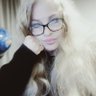 Kendra12465437's profile picture. Christian conservative. Pro Life. Happily Married. ♥️  The world needs Trump now! No Dems, No DMs 🇺🇸🇨🇦🇮🇹🇦🇺🇬🇸 Love the MAGA movement💕