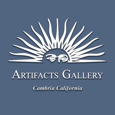 CambriaGallery's profile picture. Artifacts represents artists - Tim Cotterill "Frogman", Michael Godard, Houston Llew, Fabio Napoleoni, Bev Doolittle + more