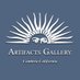Artifacts Gallery Cambria (@cambriagallery) Twitter profile photo Artifacts Gallery Cambria (@cambriagallery) Twitter profile photo