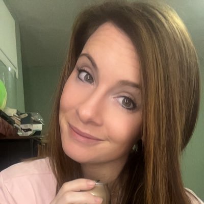 BLancy00's profile picture. 