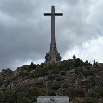 monsieurDro88's profile picture. Bien, verdad y belleza