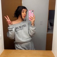 D. (@defnotdahls) 's Twitter Profile Photo
