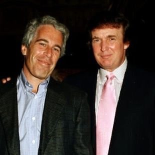 DaveMorganJones's profile picture. 🏴󠁧󠁢󠁷󠁬󠁳󠁿🇬🇧