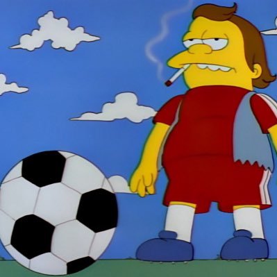 jbrainzzzz's profile picture. i mean