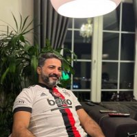 Gabriel Silva (@gabriel02833296) 's Twitter Profile