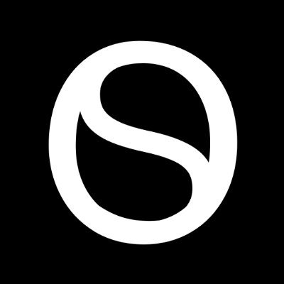 os_twelve's profile picture. F