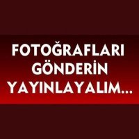 Karısını paylaşmak bir cesaret (@sayfascift0650) Twitter profile photo