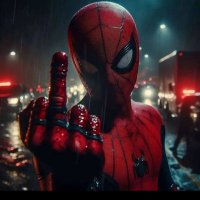POVandPillowTalk (@povandpilltalk) 's Twitter Profile