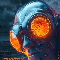 Apotho (@apothox) 's Twitter Profile