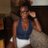 ayee_its_des's profile image
