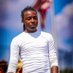 A”miracle kornegay (@r13per) Twitter profile photo A”miracle kornegay (@r13per) Twitter profile photo