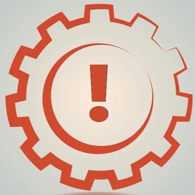 Tellmehow2024's profile picture. 