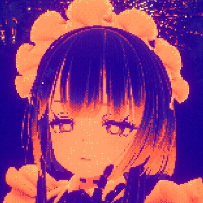 VRChat: brommbaer | INFJ 4w5 |
🇩🇪⭕ 🇵🇱⭕ 🇬🇧⭕ 🇯🇵🔰