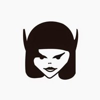 Ꭺᑲrіᥣ ! (@voodk4_pp) 's Twitter Profile