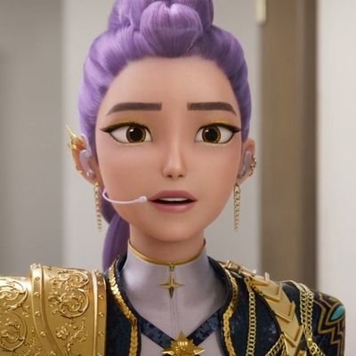 Teenager who loves making beaded jewellery and phone charms|Anime, jpop & kpop♡|Was @cherrysjewels