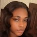Weneoma (@them1chelle) Twitter profile photo Weneoma (@them1chelle) Twitter profile photo