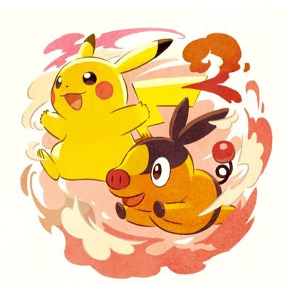 わたあめさんのプロフィール画像