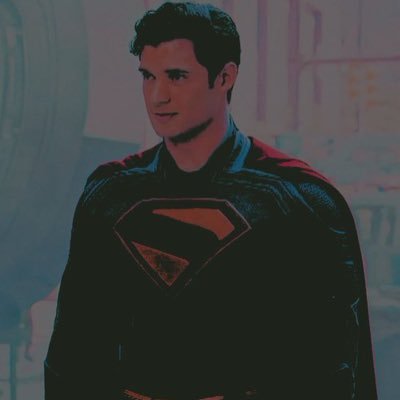 𝐂𝐋𝐀𝐑𝐊 𝐊𝐄𝐍𝐓 𝐏𝐀𝐑𝐎𝐃𝐘 Profile