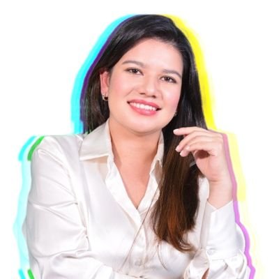 Activista social | Socióloga | Tejedora de comunidad.
Creo en la transformación social desde la empatía, el conocimiento compartido y la acción consciente