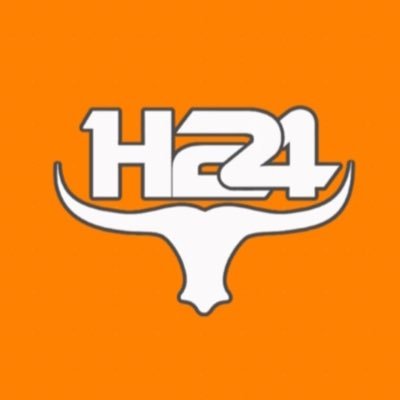 H24 Longhorns | @HIT24_Official | @TheHitWarehouse | @OhioLonghorns Merged with Northern Ohio Canes