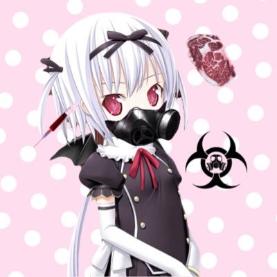 🫐🍭🐼 .° ☣︎princess ruler of all things sweet૮₍ ´ ꒳ `₎აৎ positive 🧁safe space #bigheart 🎀 ૮ ྀི◞ ⸝⸝ ◟ ྀིაonly socials below୧ ‧₊˚ 🥩🦴 ⋅ ──୨ৎ── im not on insta