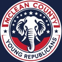 McLean County Young Republicans (@mcleancountyyrs) 's Twitter Profile