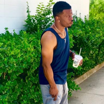 GodBodyQwaun's profile picture. Long Live Dave!🙏🏾  SHADXWGVNG on PSN
