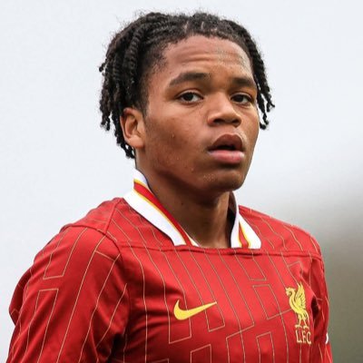 @LFC @Inter🫶🏾☺️ @dipdunduguiss👑🐐 / 🇸🇳❤️✨ https://t.co/K4HzeHx6mO Reds pour un jour reds pour toujours!!🫶🏾🥹🔴 @Transport_Logistique!!💯