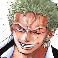 بلال || 🇱🇾 𝐁𝐞𝐥𝐚𝐥 (@be7lal_06) 's Twitter Profile